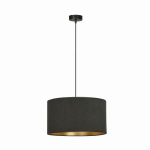 Emibig lampa wisząca HILDE 1 BL BLACK E27 60W MAX 1054/1 - 1a5ecebd7eb0a936dd4ed100cf58611b7b27679b.jpg