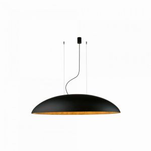 Lampa wisząca CANOE V - 1bacfc01aa4f8ac50d7649767bd93809348fdb34.jpg