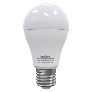 ERSTE LED E27 14W 4500K - 1bddd0ff5b01650a67f4fb9ac88adb1ea11be451.jpg