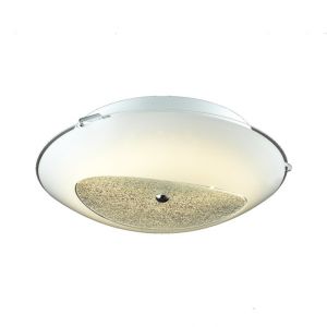 ITALUX plafon Delia LED, zintegrowany 18W 1440 lm 3000K IP20 kolor - biały - 1c7a6e128502d83fe73263f007934a9fcf4a0725.jpg