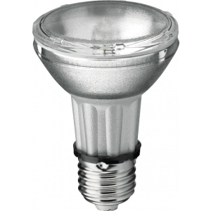 MC CDM-R Elite 35W/930 E27 PAR20 30D Lampa wyładowcza 928050300630 PHILIPS - 1c905835a83d7c2075211db272346127a7a75187.gif