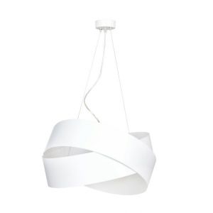 Emibig lampa wisząca VIENO WHITE E-27 60W MAX 512/2 - 1ca70b07c268109029bec74955dd823dbe5f5e5e.jpg