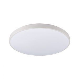 Plafon AGNES ROUND LED WHITE 32W 3000K IP44 - 1ce705a5babea23729f435139f13009261ad00e2.jpg