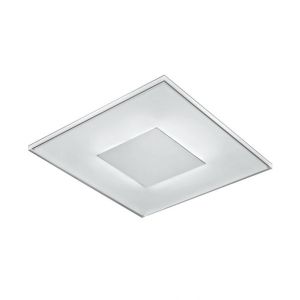 ITALUX plafon Maud LED, zintegrowany 15W 1200 lm 3000K IP20 kolor - biały - 1cec87c6e869724a355b88223868446a478048ff.jpg