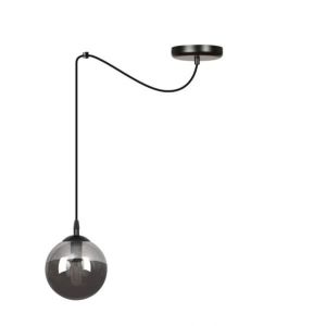 Emibig lampa wisząca Gigi E14 czarna 937/1 - 1cfb7a8ea02bebbe25678867fe181fdc18331e10.jpg