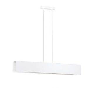 Emibig lampa wisząca GENTOR 3 WHITE E-27 60W MAX 673/3 - 1d1b1b4c406cb92ea8d6e22fc2687a00a6f77d81.jpg