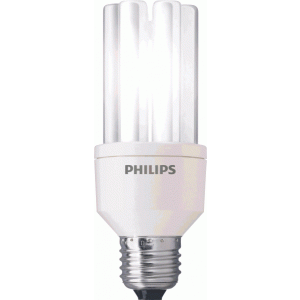 MASTER PLE-R 15W/827 E27 220-240V 1CT/6 indeks wycofany PHILIPS - 1d97c8425c39d3cf041b0e9e8626467afb15b72f.gif