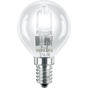 Halogen 42W E14 230V P45 1CT/15 SRP indeks wycofany PHILIPS - 1e17141081eecc589f6187de18229b499c8995e8.gif