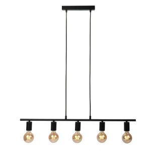 ITALUX lampa wisząca Odivela - 1ed39c9ae7690798d8436b3fa78ba1f3e04feae1.jpg