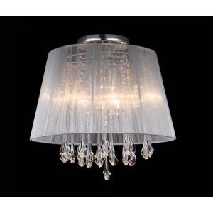 ITALUX lampa wisząca Isla E14 40W 220V IP20 kolor - biały - 1f46a962f7e774e8f884980be2eea106fd4b14d1.jpg