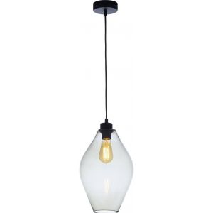 TK-Lighting lampa wisząca Tulon 1xE27 max 60W czarna/transparent - 1f489570e961767f2756cbaa4d7325ba170609cf.jpg
