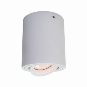 ITALUX lampa natynkowa Lucia GU10 40W 230V IP20 kolor - biały - 1f70b1cb14a8b8d399554f07d8130284912d4373.jpg