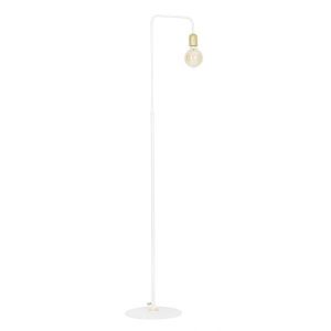 Emibig lampa stojąca JUKA LP1 WHITE E-27 60W MAX 581/LP1 - 1f758507a381f5443b0c9faf74879bd8fe24b3af.jpg