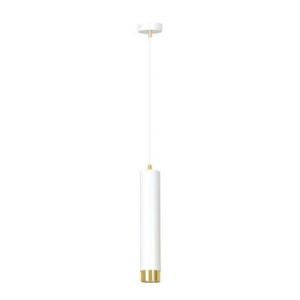 Emibig lampa wisząca Kibo 1 GU10 biało/złota 642/1 - 1fb0ca0b9acdb1dcaa2a08a1db0d5f3bb21801e9.jpg