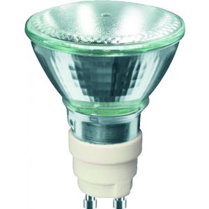 CDM-Rm Elite Mini 20W/830 GX10 MR16 25D Lampa wyładowcza 928191105331 PHILIPS - 1fd90a250eb9d5cea02dda419a0410de5e9b8c6a.jpg