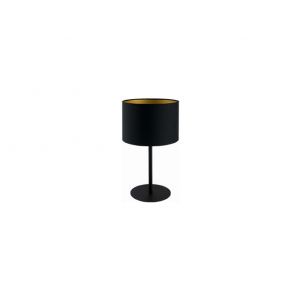 LAMPKA NOCNA ALICE BLACK/GOLD NOWODVORSKI 9091 - 1fed7b04ac3f639bff285016a96cb54593a50561.jpg