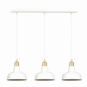 Emibig lampa wisząca IBOR 3 WHITE E27 60W MAX 1043/3 - 1ffc851d490482ef1b6689207a0f7aca4bd179fd.jpg