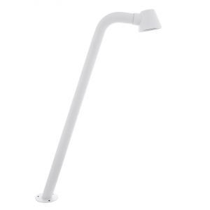 ITALUX lampa stojąca zewnętrzna Zack White GU10 35W 220-240V IP44 kolor - biały - 2018_100_wh-7.jpg