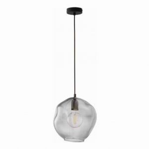 TK Lighting lampa wisząca SOL 1xE27,max 60W - 20484cf4cf9a059812bd870ced31ca18d4ad5e4d.jpg