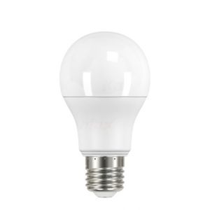 Żarówka LED E27  9,6W 1060lm 4000K barwa neutralna IQ-LED A60 33717 KANLUX - 20df933c7823edca1efeeda2464995aad4c0a6f0.jpg