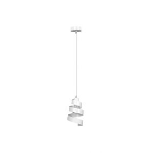 Emibig lampa wisząca SAGA 1 WHITE E27 60W MAX 351/1 - 20e58bf7dcc82e5f9f5b7450732d6d5e3df81e7f.jpg