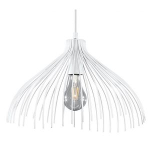 Sollux Lampa wisząca UMB biały SL.0664 - 2113d364f587086b2dab7112c452d4c8d54d18ca.jpg