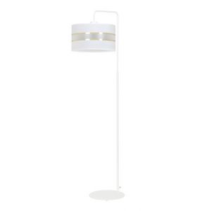 Emibig lampa stojąca MOGI LP1 WHITE E-27 60W MAX 602/LP1 - 2139262e976e1ffc4c416581ae155ab6615fef54.jpg