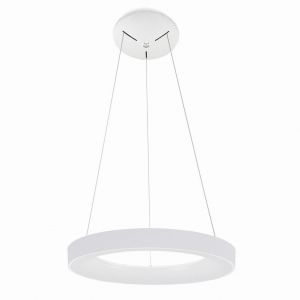 ITALUX lampa wisząca Giulia LED, zintegrowany 40W 220-240V 2200 lm 3000K IP20 kolor - biały - 2150e49f5107f1f0fdd3c061e9ec6891b4dcb9dc.jpg