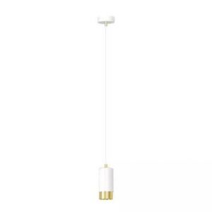 Emibig lampa wisząca Fumiko 1 GU10 biało/złota 815/1 - 21ee166faa5dcfe49d7fffed858efac30a0101a6.jpg