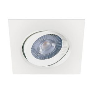 Sufitowa oprawa punktowa SMD LED MONI LED D 5W 3000K WHITE IDEUS - 220ab1c4e8a192e6bd21e1e56dedeb06d3ecc491.jpg