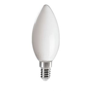 Żarówka XLED LED świeczka E14 6W 810lm 2700K barwa ciepła 230V 29622 KANLUX - 2215a41d9a52371c3c028d97e8e426becc25188a.jpg