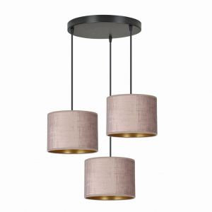 Emibig lampa wisząca HILDE 3 BL PREMIUM ROSE E27 60W MAX 1053/3PREM - 2226a7cd316ac79a7f742c6df279be6cd6d6f6e3.jpg