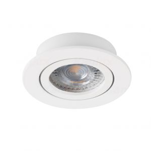 Oprawa punktowa 50W Gx5,3 12V IP20 DALLA CT-DTO50-W OPR.HALOGEN 22430 KANLUX - 2243013.jpg