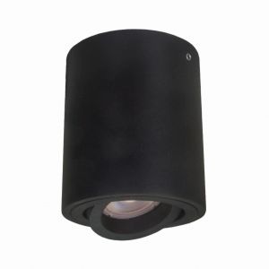 ITALUX lampa natynkowa Lucia GU10 40W 230V IP20 kolor - czarny - 225f53e5e6d5ea18fcded049ec64160c071ff303.jpg