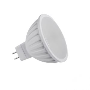 Żarówka LED TOMI GU5.3 MR16 5W 390lm 5300K barwa zimna 12V AC/DC 22705 KANLUX - 22705.jpg