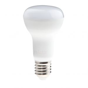 WIDE LED E27-NW       Lampa LED KANLUX - 22738.jpg