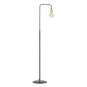 Emibig lampa stojąca JUKA LP1 BLACK E-27 60W MAX 580/LP1 - 2336724a0afd3ac1f1878cf07867147f1028ee41.jpg