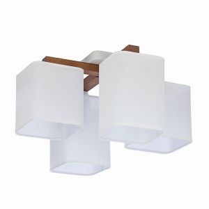 TK-Lighting lampa sufitowa Tora White 4xE27 max 60W biała/sosna szczotkowana - 234d446c85811e626697770bfd19e88e49ba8bbd.jpg