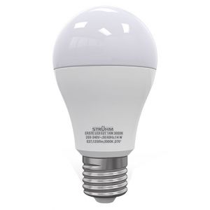 ERSTE LED E27 14W 3000K - 23b4c70a6ec64d3eeb6a62c21f46eb43602f8955.jpg