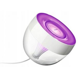 Lampka nocna LED Hue Iris wielokolorowa indeks wycofany PHILIPS - 241d52424cdebec9fbaca661700b.jpg