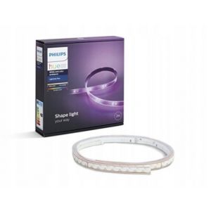 Taśma LED Hue LED 2m RGBW + Zasilacz indeks wycofany PHILIPS - 24ec48ba4616ac8a85150ea0c083.jpg