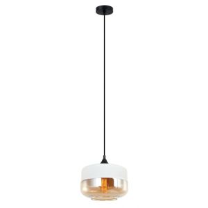 ITALUX lampa wisząca Molina E27 40W 220-240V IP20 kolor - czarny - 2512e82965e5b1135a5382c7d6c00fddee747bc7.jpg