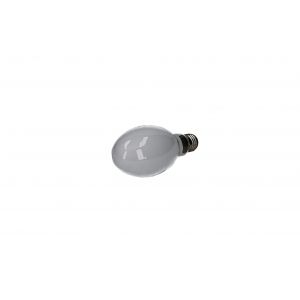 Lampa sodowa E27 70W 2000K SON I 8711500181862 928150108828 PHILIPS - 251620_cde9629a-c7eb-4d08-b1f0-93191053e8a1.jpg