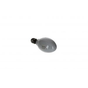 Lampa SON 50W/220 E27 CRP/24 indeks wycofany PHILIPS - 251623_ea75872a-66e2-4d62-8e9d-7da9e69c9142.jpg