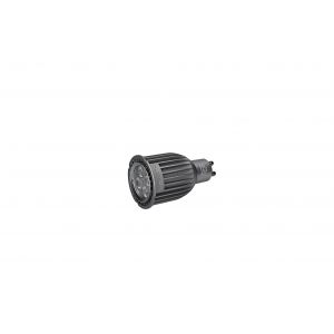 MASTER LEDSPOT GU10 40D 7W 2700K GU10 230V indeks wycofany PHILIPS - 254163_bec7e138-9f3f-474a-91b7-f0e49f0de4ba.jpg