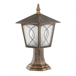 ITALUX lampa stojąca zewnętrzna Lazio - 2549-lz.jpg