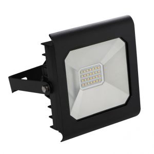 Naświetlacz LED ANTRA LED20W-NW B KANLUX - 25704.jpg