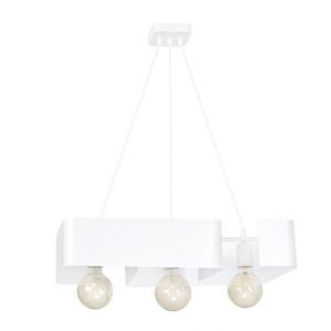 Emibig lampa wisząca KOMA 3 WHITE E27 60W MAX 631/3 - 2588439430bbc0a107b78febb706fa15b22726ee.jpg