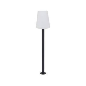 Lampa ogrodowa IP44 GALAXY FL 9246 Nowodvorski - 258a08530f4c957163b5675c4aa2b30c172cea23.jpg