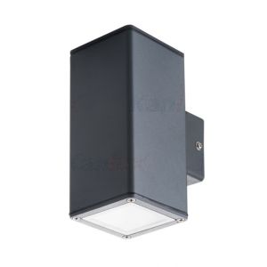 Oprawa ogrodowa kinkiet elewacyjny GORI GU10 IP44 29010 KANLUX - 26ac66156d0b1ec7f281d4ab392dfbb0a8fe9f1a.jpg